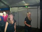 kermis zaterdag 059
